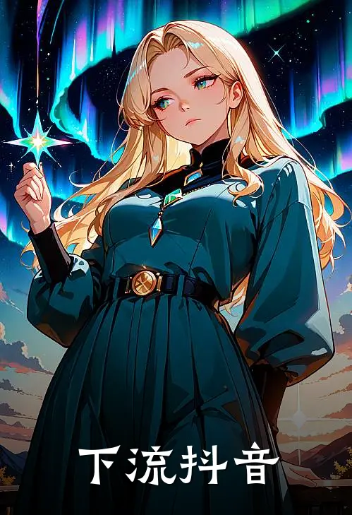 下流抖音