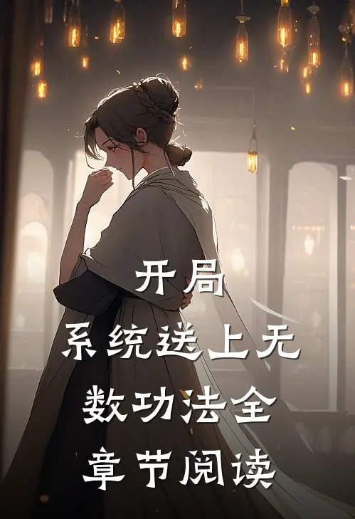 开局：系统送上无数功法全章节阅读