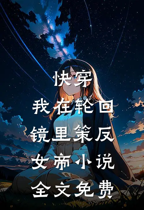 快穿：我在轮回镜里策反女帝小说全文免费