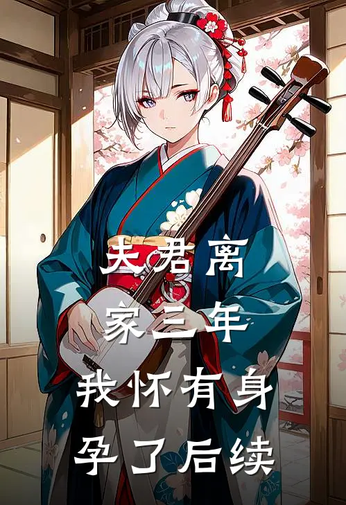 夫君离家三年，我怀有身孕了后续