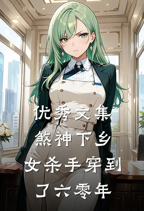 优秀文集煞神下乡：女杀手穿到了六零年