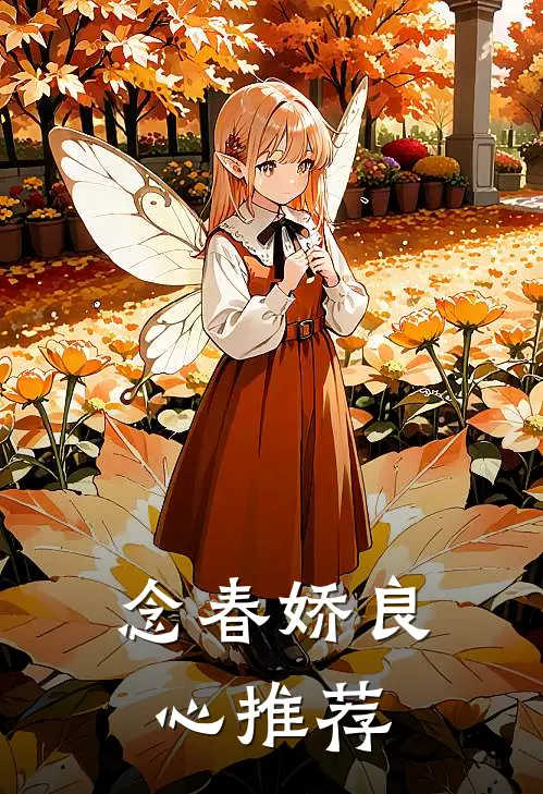 念春娇良心推荐