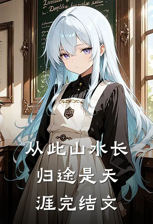 从此山水长，归途是天涯完结文