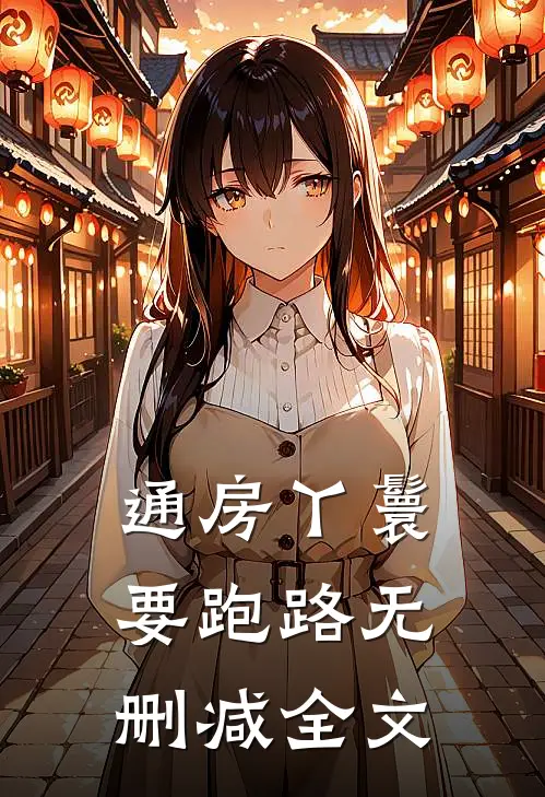 通房丫鬟要跑路无删减全文