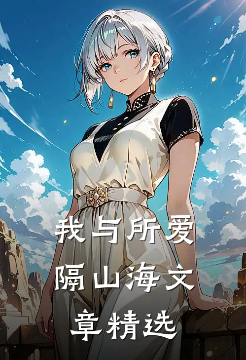 我与所爱隔山海文章精选