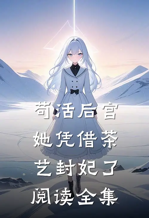 苟活后宫：她凭借茶艺封妃了阅读全集