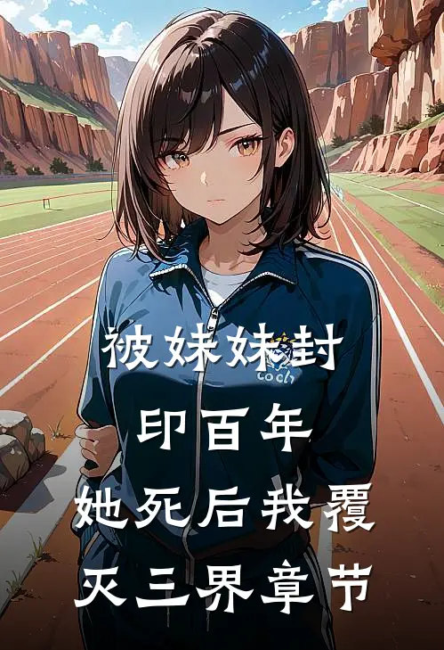 被妹妹封印百年，她死后我覆灭三界章节