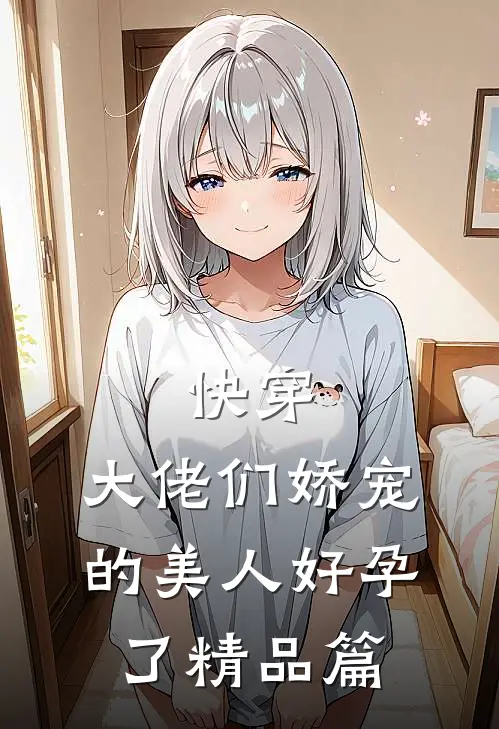 快穿大佬们娇宠的美人好孕了精品篇免费阅读