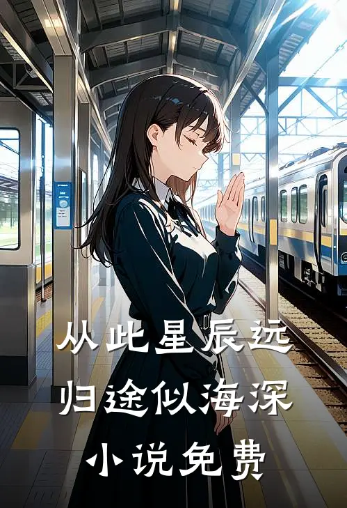 从此星辰远，归途似海深小说免费