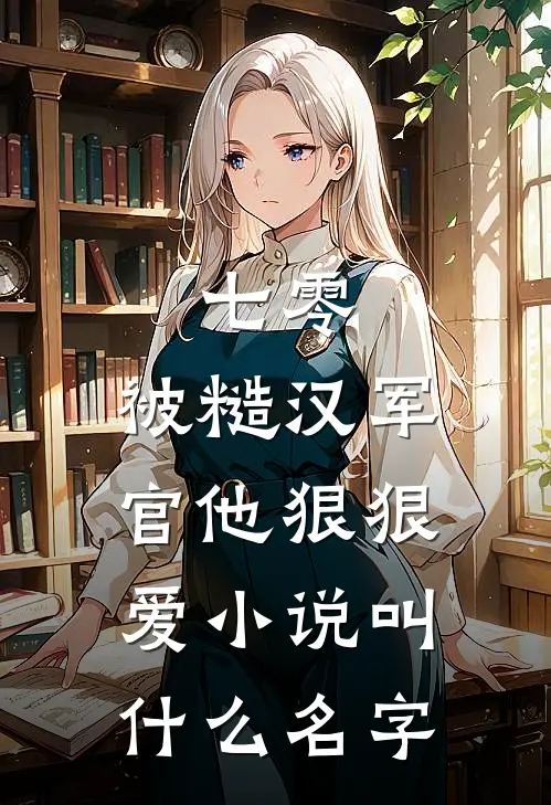 七零：被糙汉军官他狠狠爱小说叫什么名字