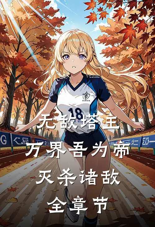 无敌塔主万界吾为帝,灭杀诸敌全章节
