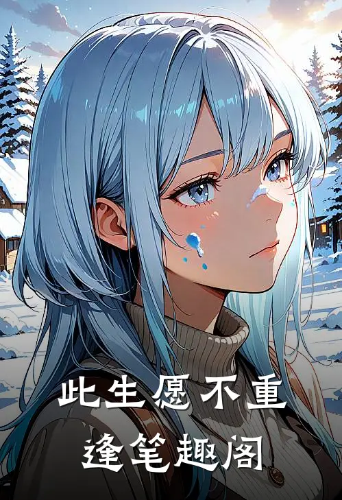 此生愿不重逢笔趣阁