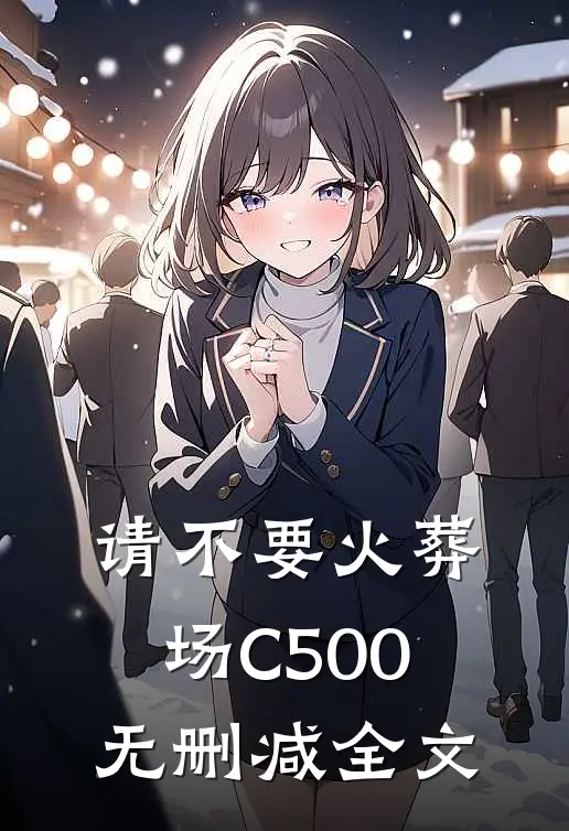 请不要火葬场C500无删减全文