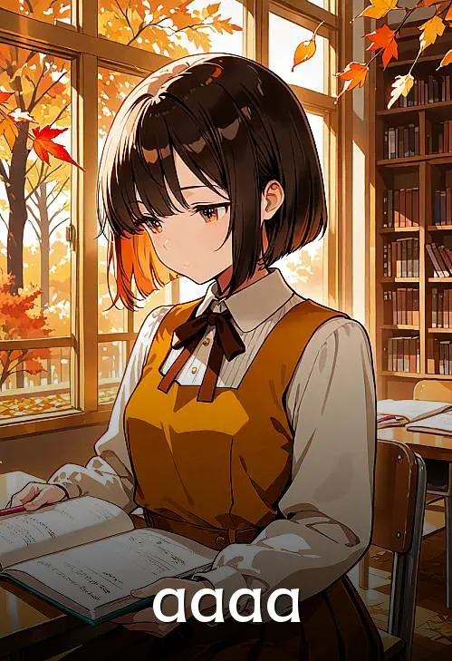 aaaaaa歌曲
