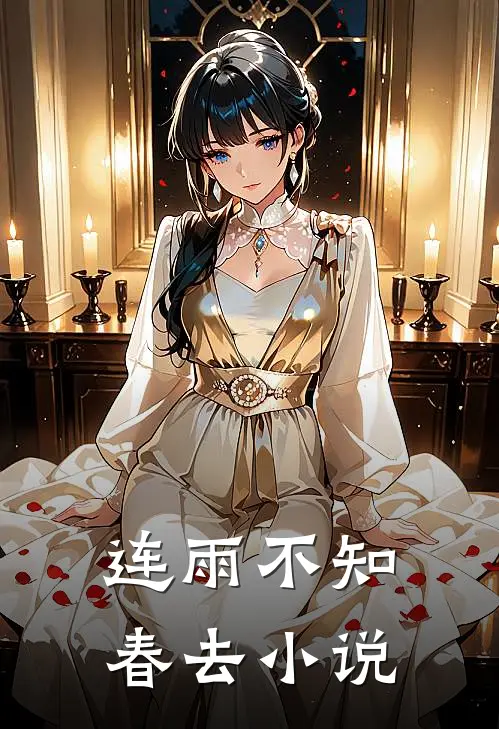 连雨不知春去小说