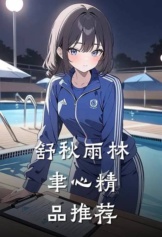 舒秋雨林聿心精品推荐