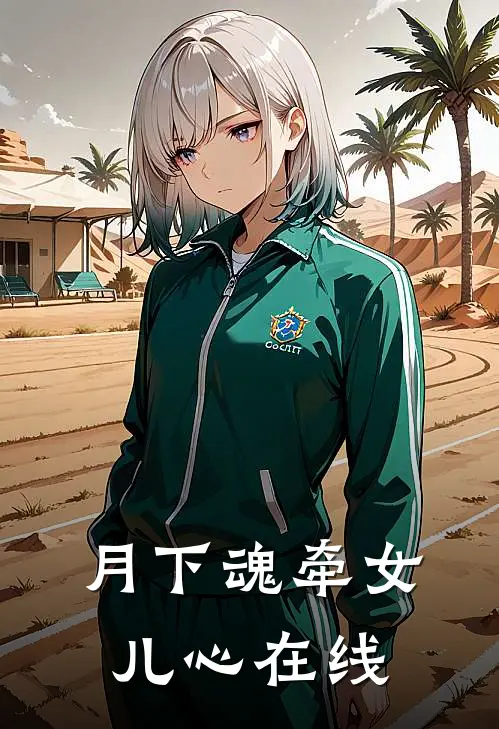 月下魂牵女儿心在线