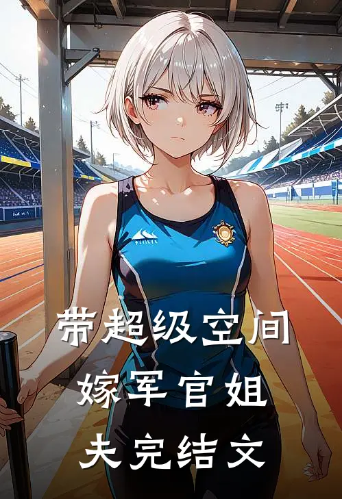 带超级空间，嫁军官姐夫完结文