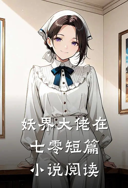 妖界大佬在七零短篇小说阅读