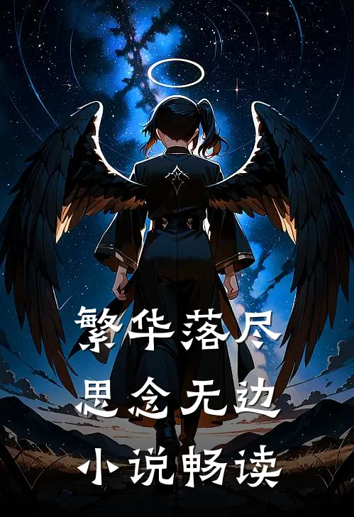 繁华落尽，思念无边小说畅读