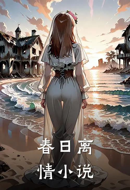 春日离情小说