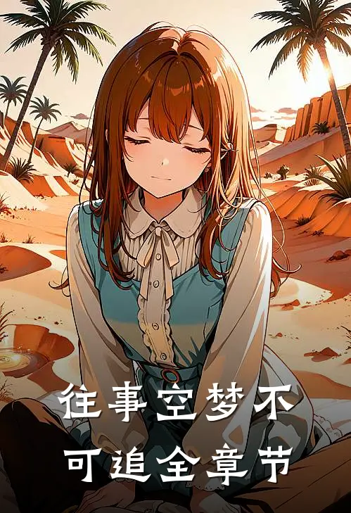 往事空梦不可追全章节
