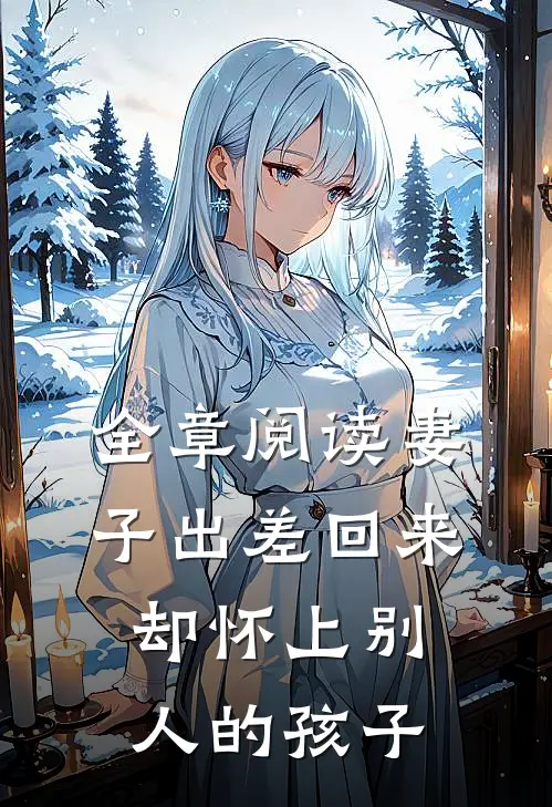 全章阅读妻子出差回来，却怀上别人的孩子