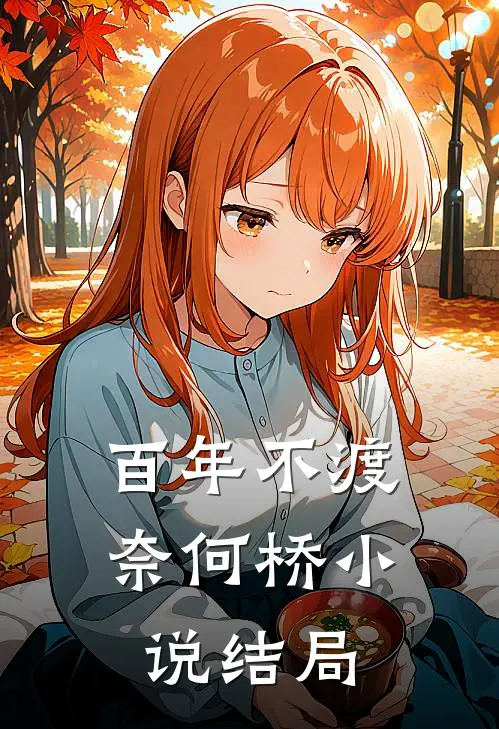 百年不渡奈何桥小说结局