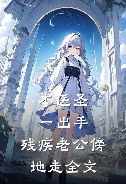 本医圣一出手，残疾老公傍地走全文