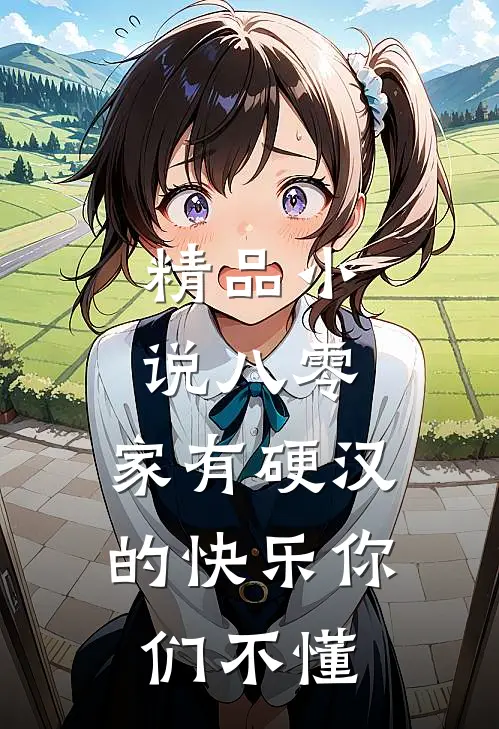 精品小说八零：家有硬汉的快乐你们不懂