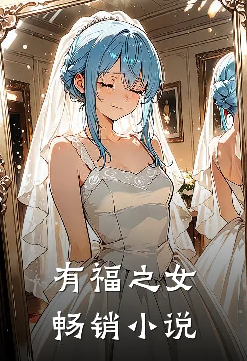 有福之女畅销小说