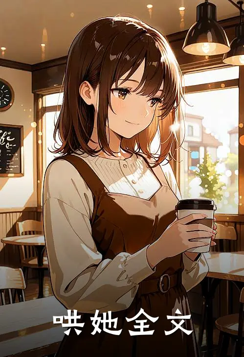 哄她全文