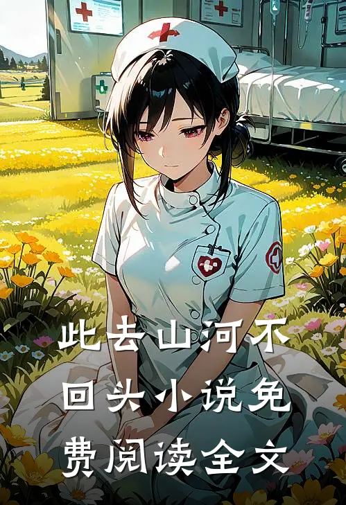 此去山河不回头小说免费阅读全文