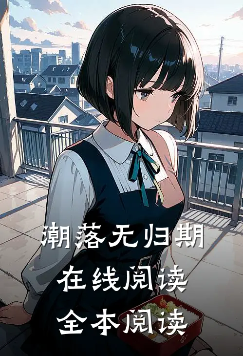 潮落无归期在线阅读全本阅读