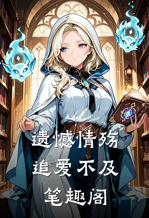 遗憾情殇，追爱不及笔趣阁