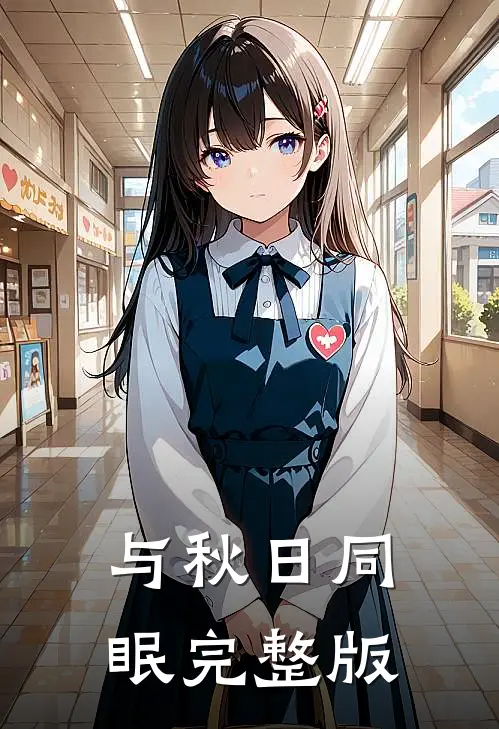 与秋日同眠完整版