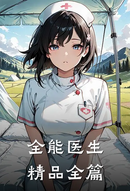 全能医生精品全篇