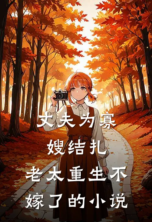丈夫为寡嫂结扎,老太重生不嫁了的