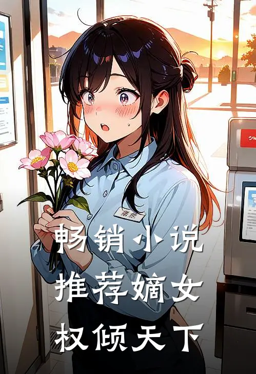 畅销小说推荐嫡女权倾天下