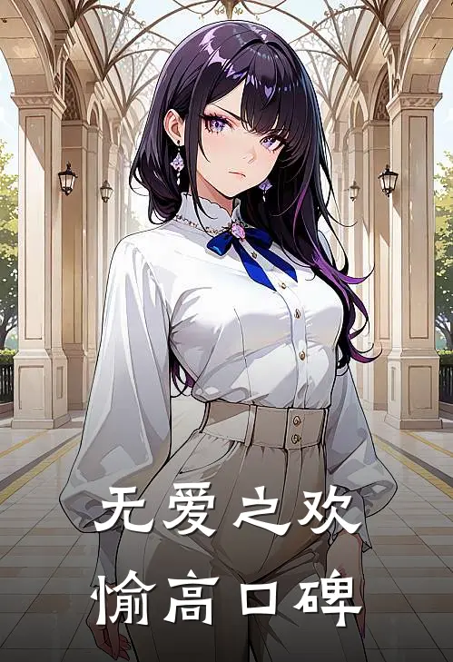 无爱之欢愉高口碑