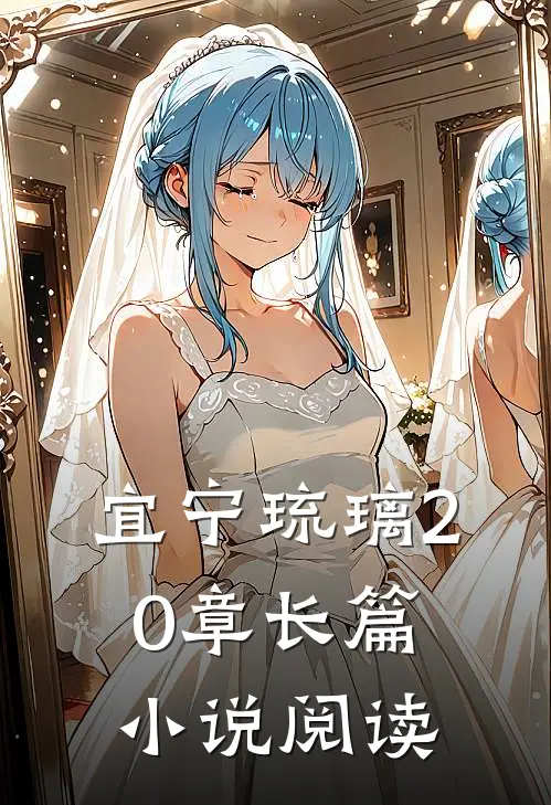 宜宁琉璃20章长篇小说阅读