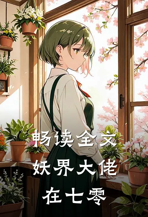 畅读全文妖界大佬在七零