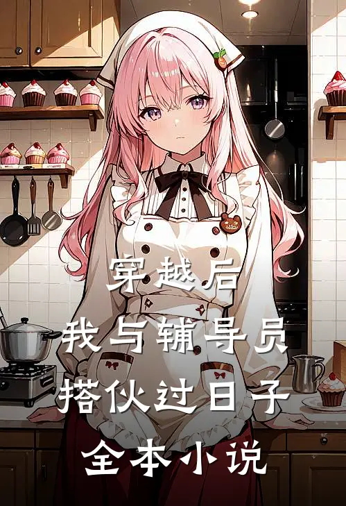 穿越后，我与辅导员搭伙过日子全本小说