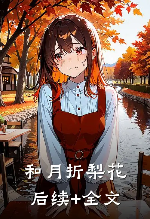 和月折梨花后续+全文