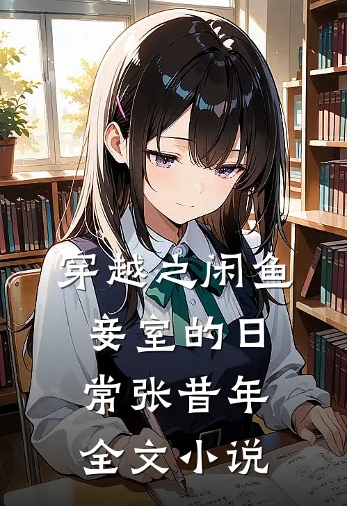 穿越之闲鱼妾室的日常张昔年全文小说