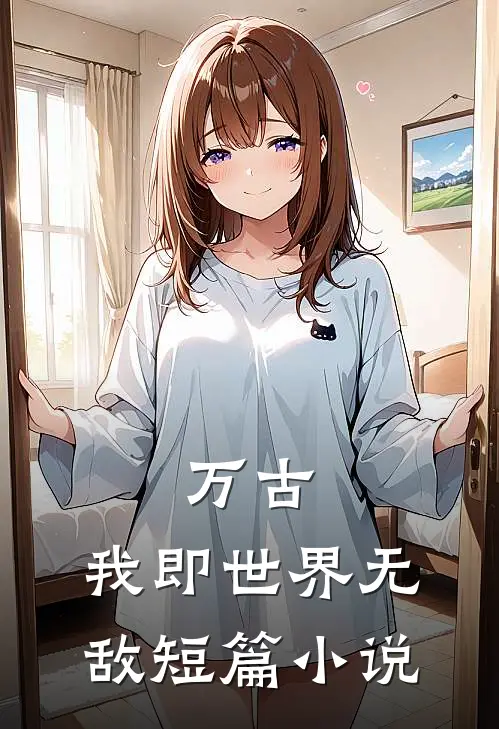 万古：我即世界无敌短篇小说