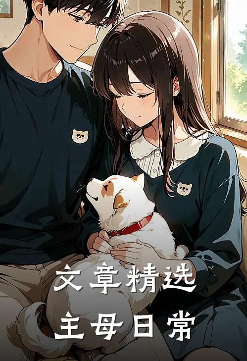 文章精选主母日常