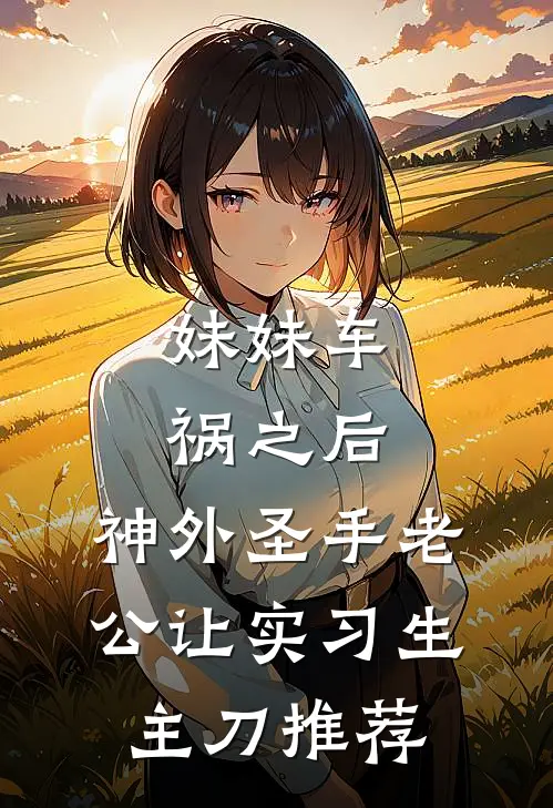 妹妹车祸之后，神外圣手老公让实习生主刀推荐