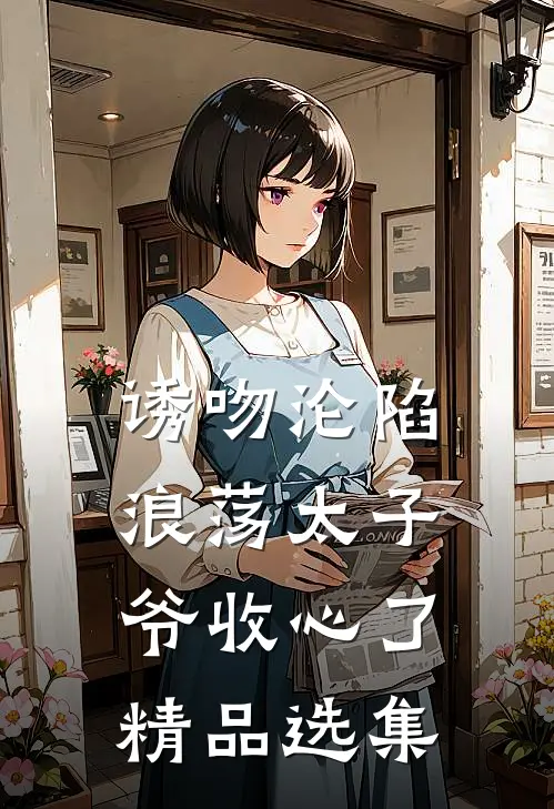诱吻沦陷，浪荡太子爷收心了精品选集