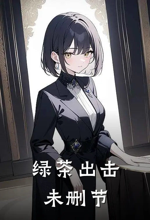 绿茶出击未删节